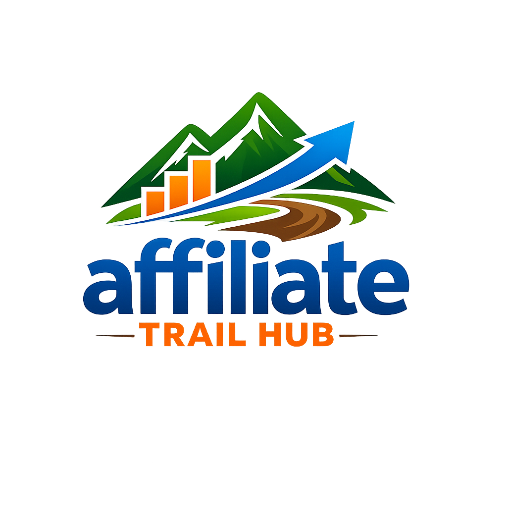 Affiliate Earn Per Letter